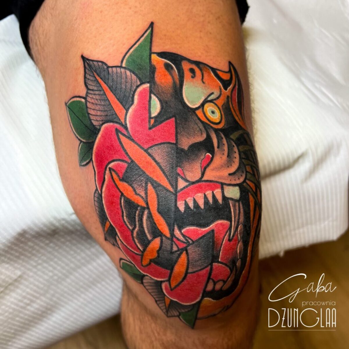 1F88E0CC-A393-4036-B739-91F6BFC18D87 Pani Gaba