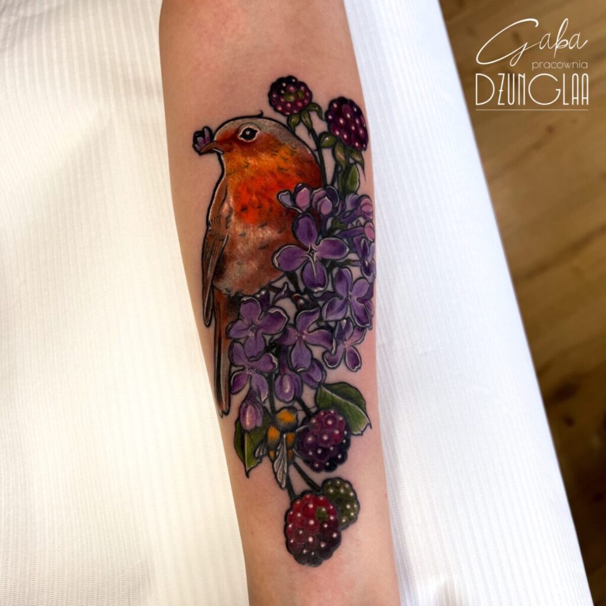 507D69BE-570F-44D7-8DC7-C46715BEF2A4 Pani Gaba