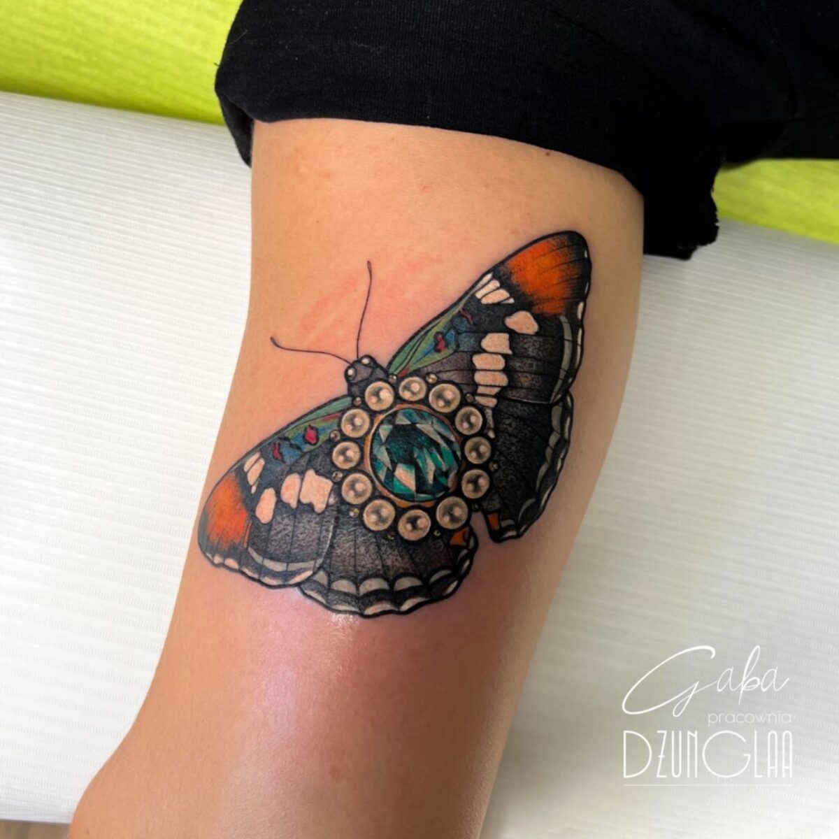 B31DAF78-DD2E-4311-A425-9D390F6EDC18 Pani Gaba