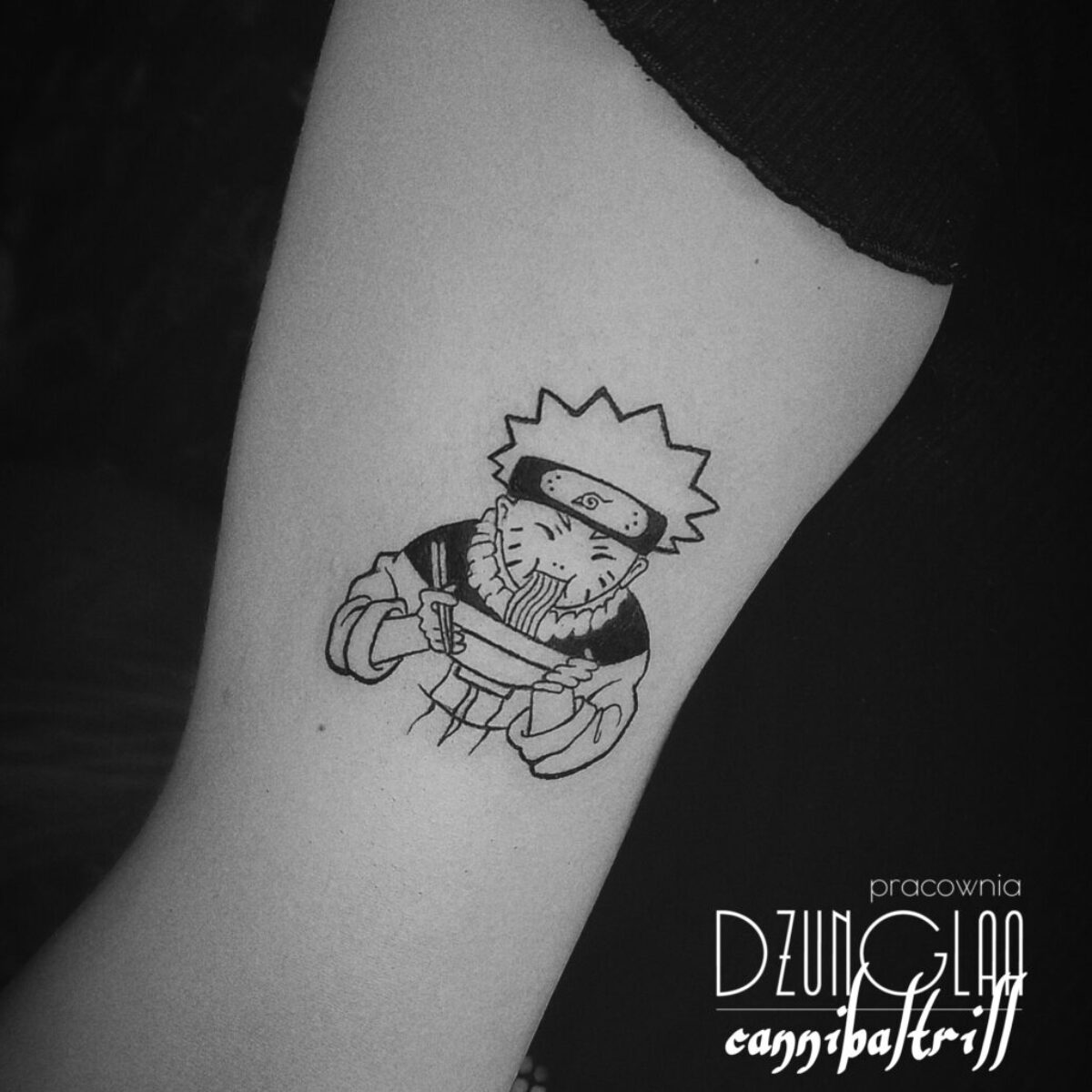 CB510E32-5DEA-483C-8A97-E45E29922E98 Cannibal Trill